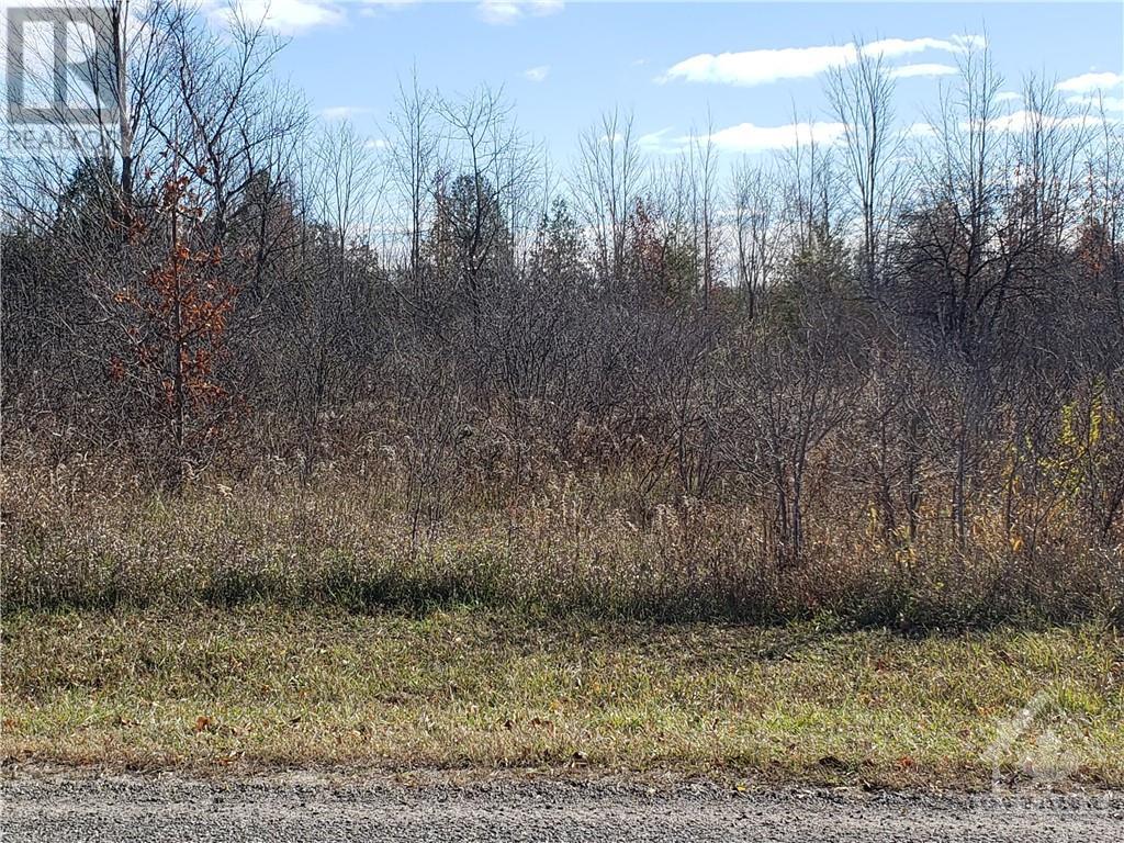 00 KITLEY LINE 3 LINE, toledo, Ontario