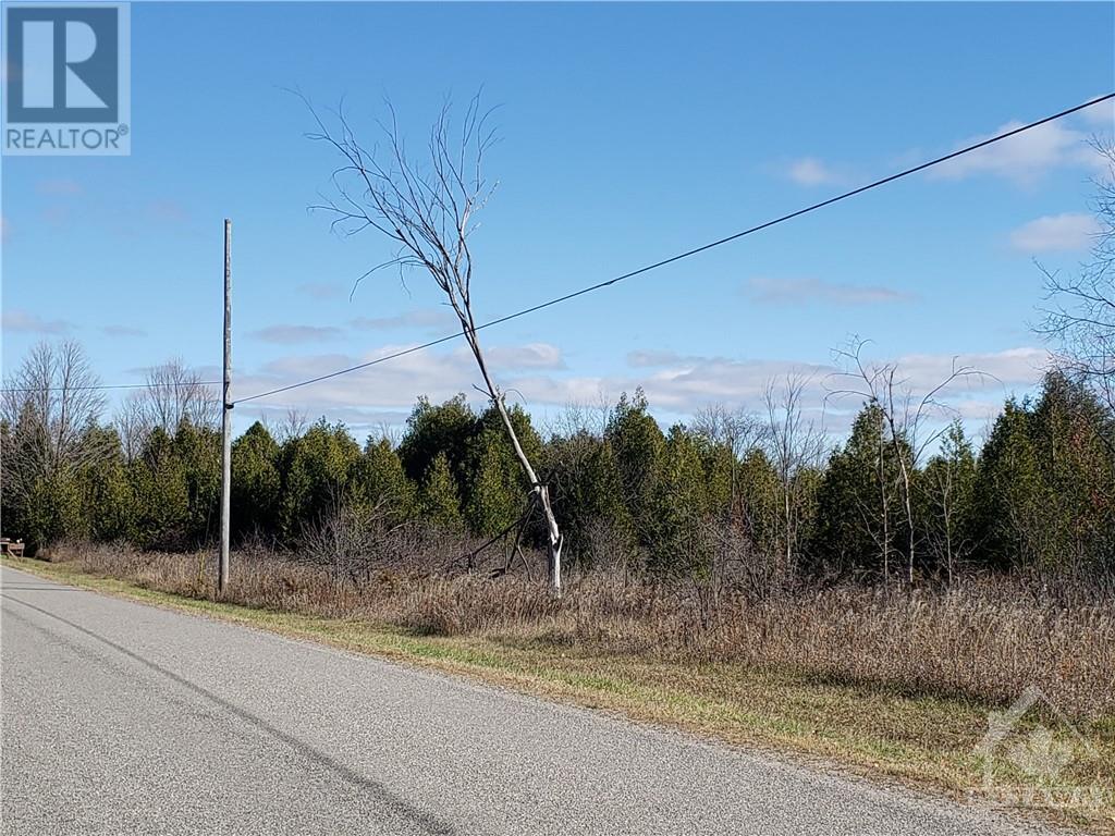 00 Kitley Line 3 Line, Toledo, Ontario  K0E 1Y0 - Photo 2 - 1354199