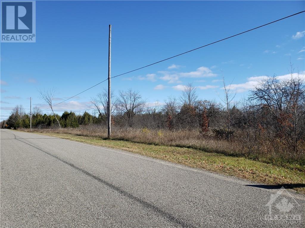 00 Kitley Line 3 Line, Toledo, Ontario  K0E 1Y0 - Photo 3 - 1354199