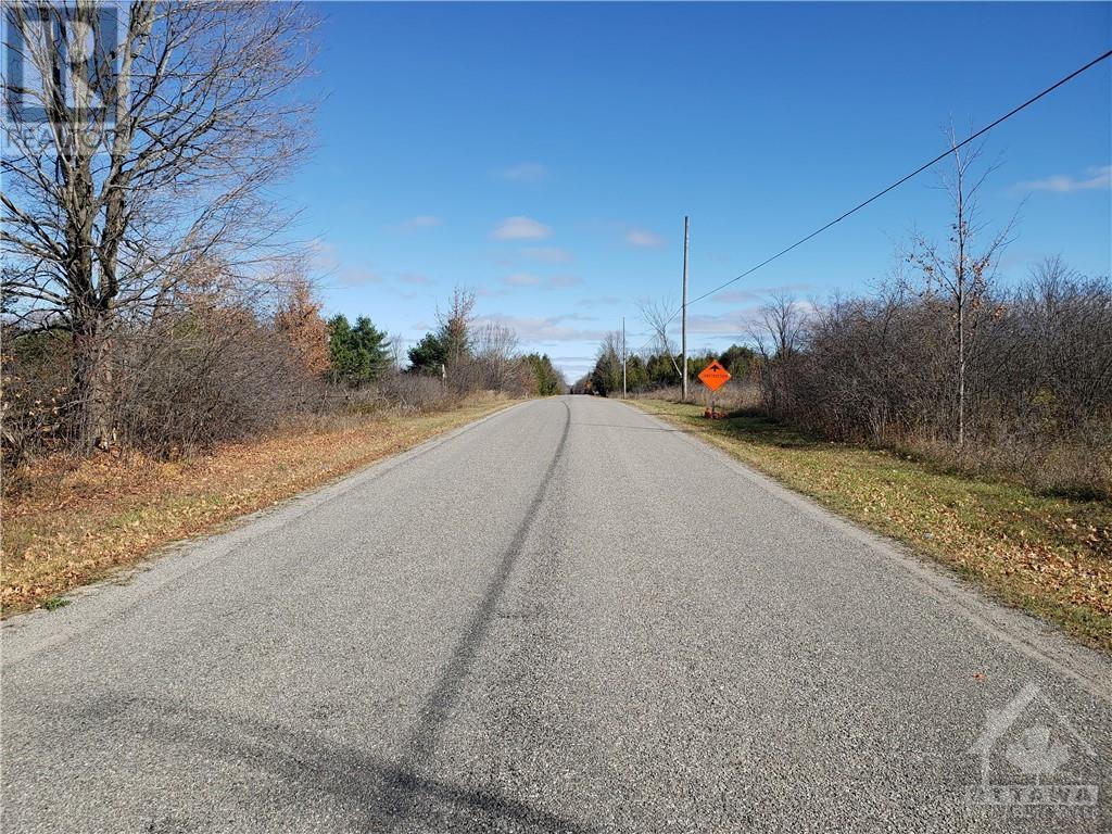 00 Kitley Line 3 Line, Toledo, Ontario  K0E 1Y0 - Photo 5 - 1354199