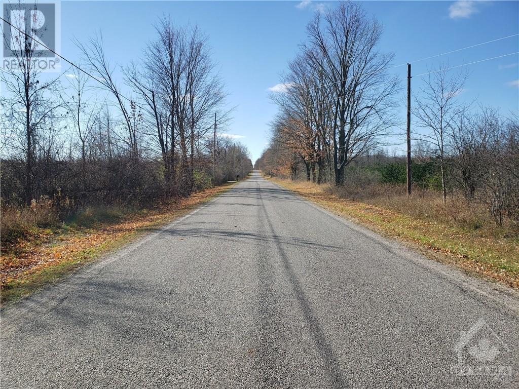 00 Kitley Line 3 Line, Toledo, Ontario  K0E 1Y0 - Photo 6 - 1354199