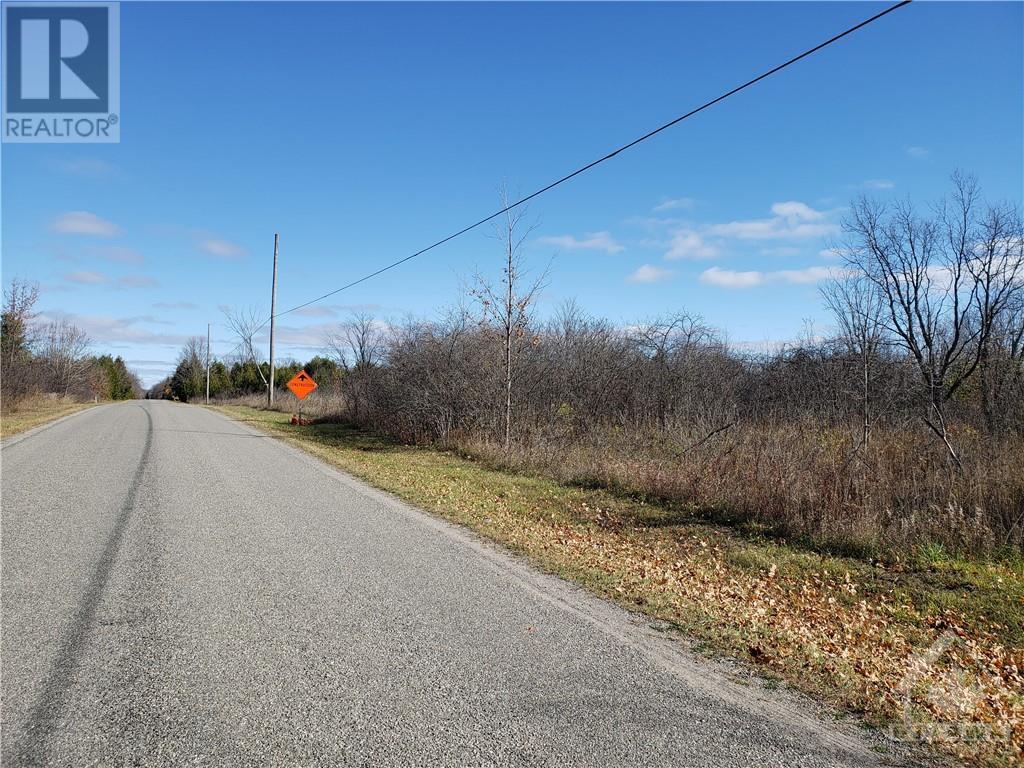 00 Kitley Line 3 Line, Toledo, Ontario  K0E 1Y0 - Photo 7 - 1354199