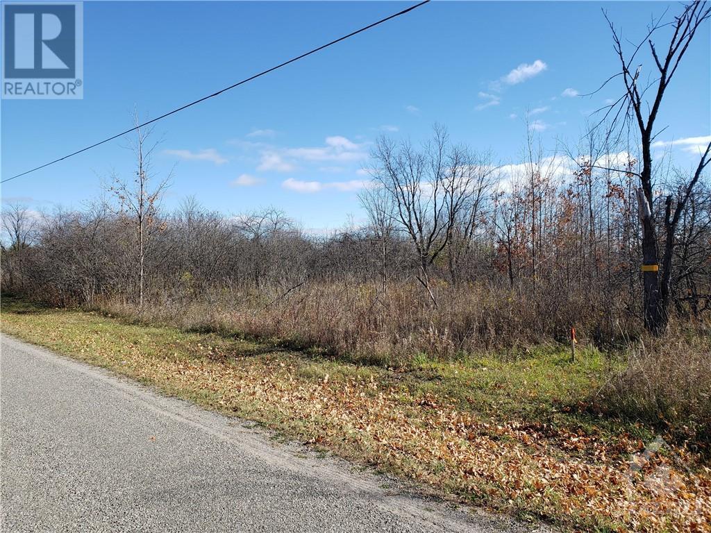00 Kitley Line 3 Line, Toledo, Ontario  K0E 1Y0 - Photo 8 - 1354199