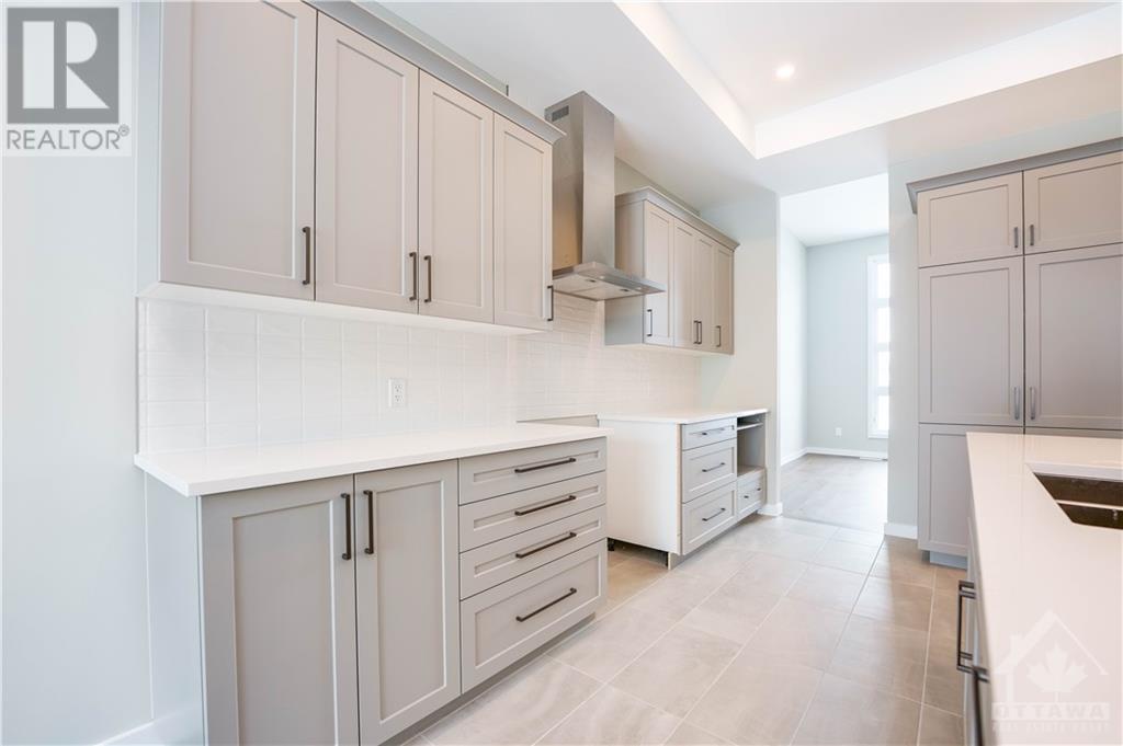 Lot 68/22 Rutile Street, Rockland, Ontario  K4K 0L7 - Photo 11 - 1354061
