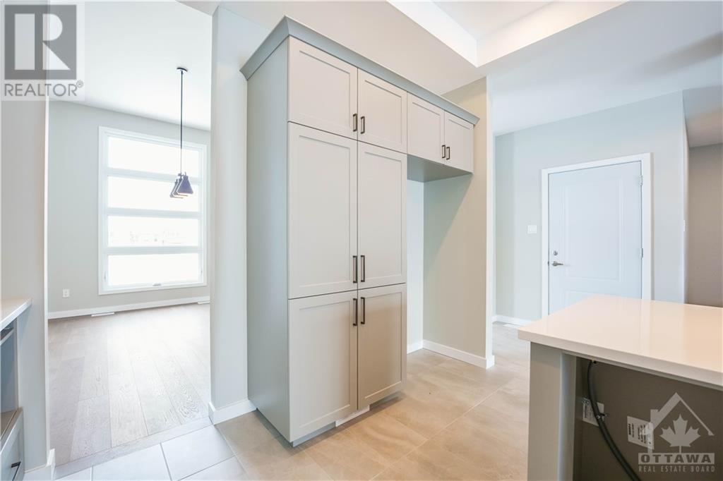 Lot 68/22 Rutile Street, Rockland, Ontario  K4K 0L7 - Photo 13 - 1354061