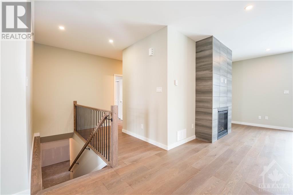 Lot 68/22 Rutile Street, Rockland, Ontario  K4K 0L7 - Photo 14 - 1354061