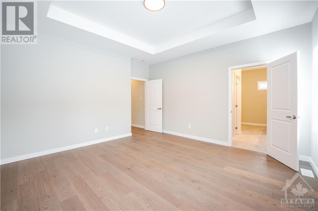 Lot 68/22 Rutile Street, Rockland, Ontario  K4K 0L7 - Photo 17 - 1354061