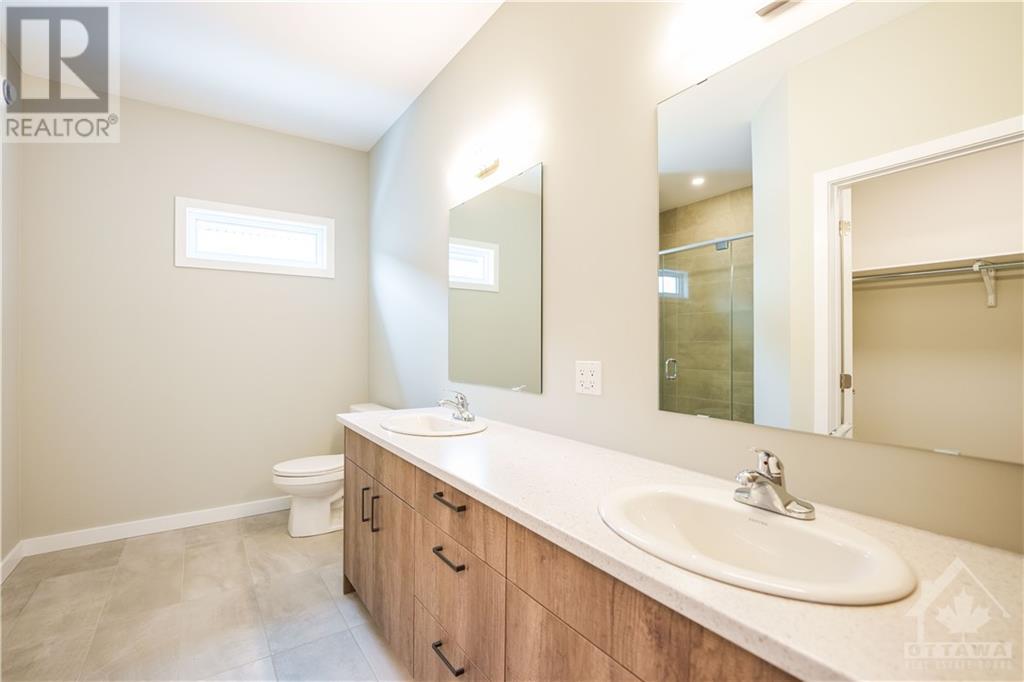 Lot 68/22 Rutile Street, Rockland, Ontario  K4K 0L7 - Photo 18 - 1354061