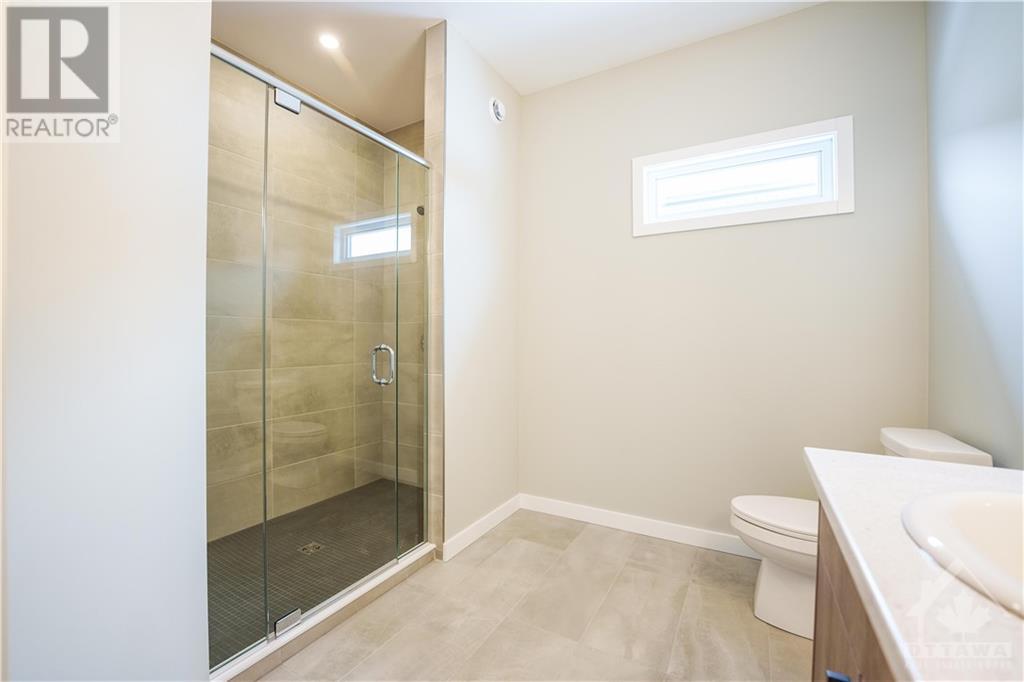 Lot 68/22 Rutile Street, Rockland, Ontario  K4K 0L7 - Photo 19 - 1354061