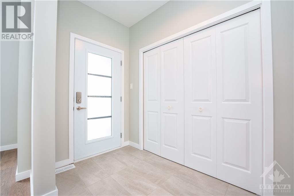 Lot 68/22 Rutile Street, Rockland, Ontario  K4K 0L7 - Photo 2 - 1354061