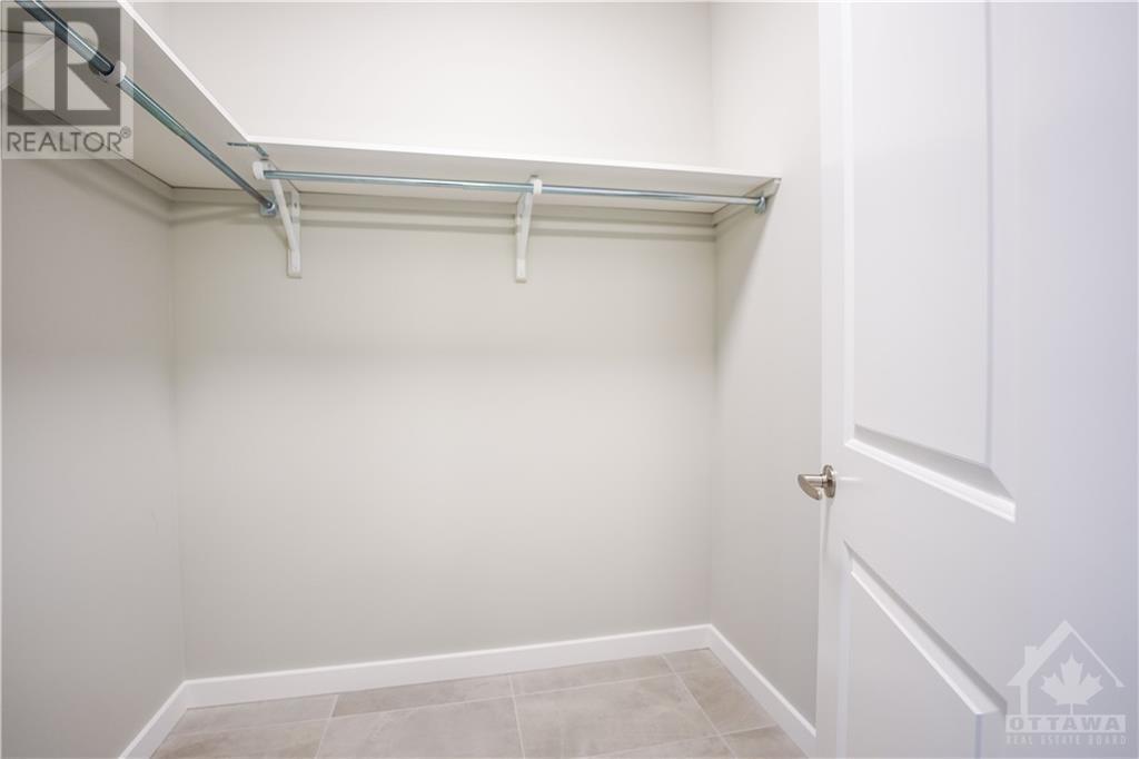 Lot 68/22 Rutile Street, Rockland, Ontario  K4K 0L7 - Photo 20 - 1354061