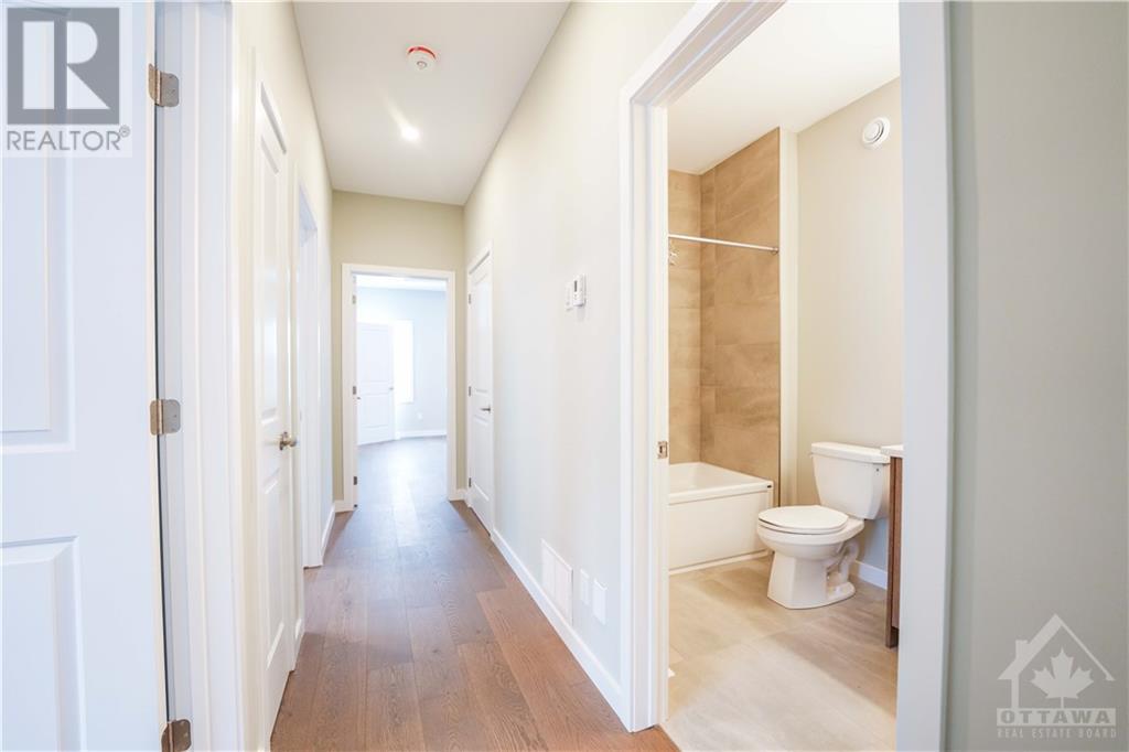 Lot 68/22 Rutile Street, Rockland, Ontario  K4K 0L7 - Photo 21 - 1354061