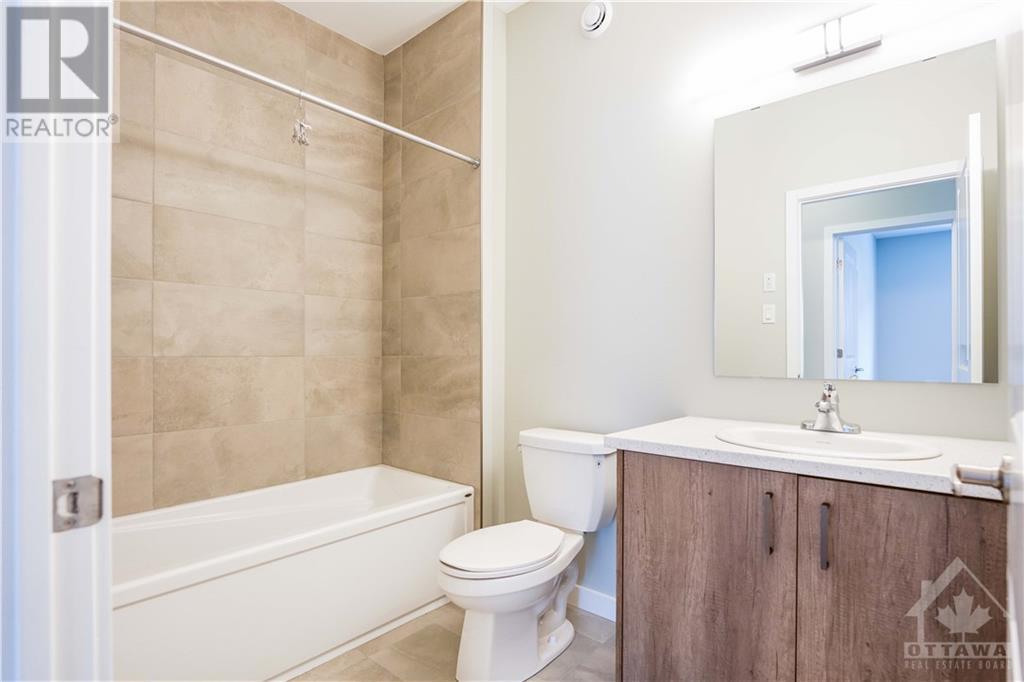Lot 68/22 Rutile Street, Rockland, Ontario  K4K 0L7 - Photo 24 - 1354061