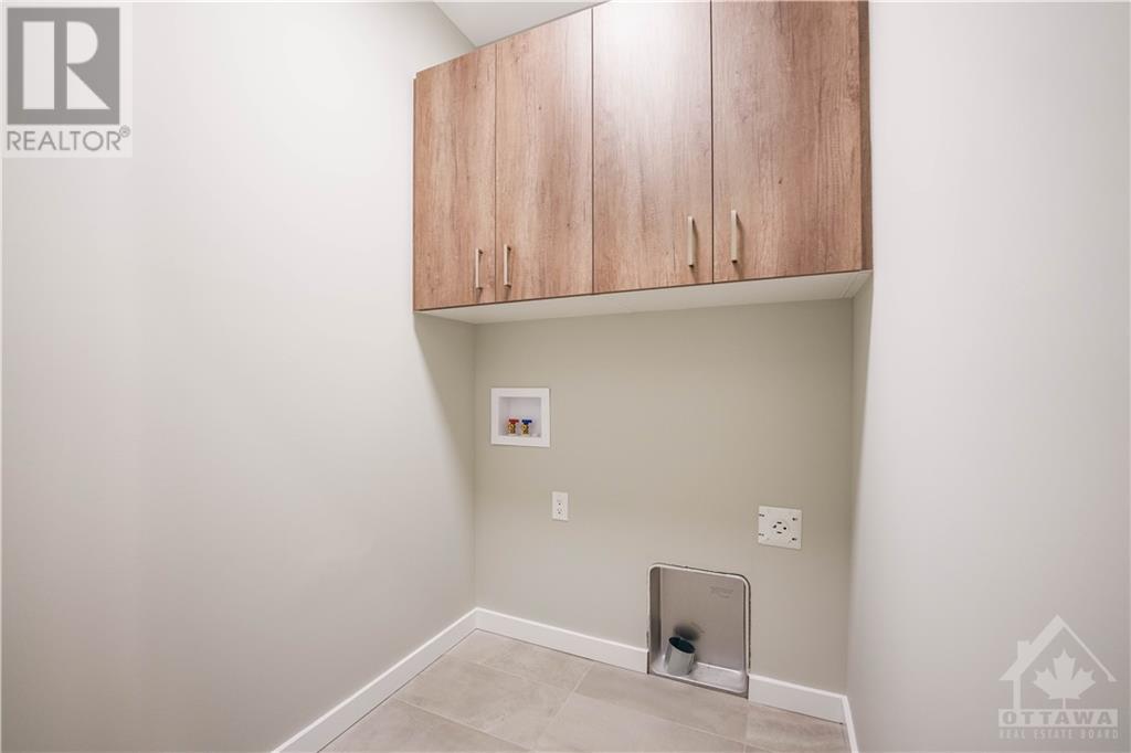 Lot 68/22 Rutile Street, Rockland, Ontario  K4K 0L7 - Photo 25 - 1354061