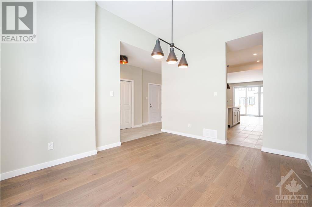 Lot 68/22 Rutile Street, Rockland, Ontario  K4K 0L7 - Photo 4 - 1354061