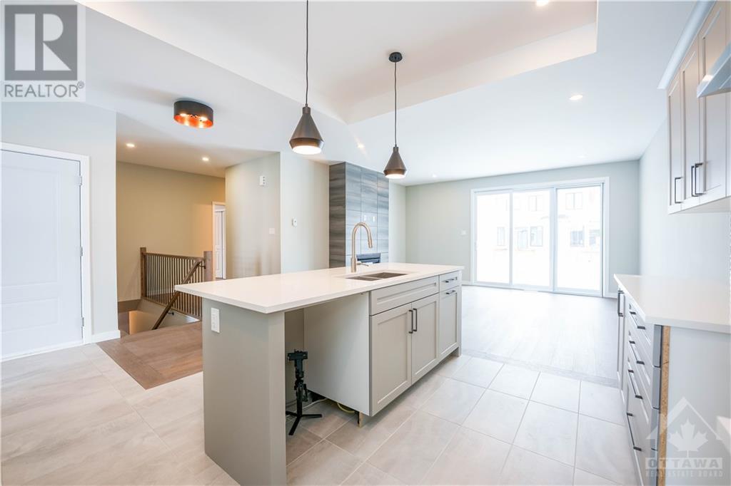 Lot 68/22 Rutile Street, Rockland, Ontario  K4K 0L7 - Photo 8 - 1354061