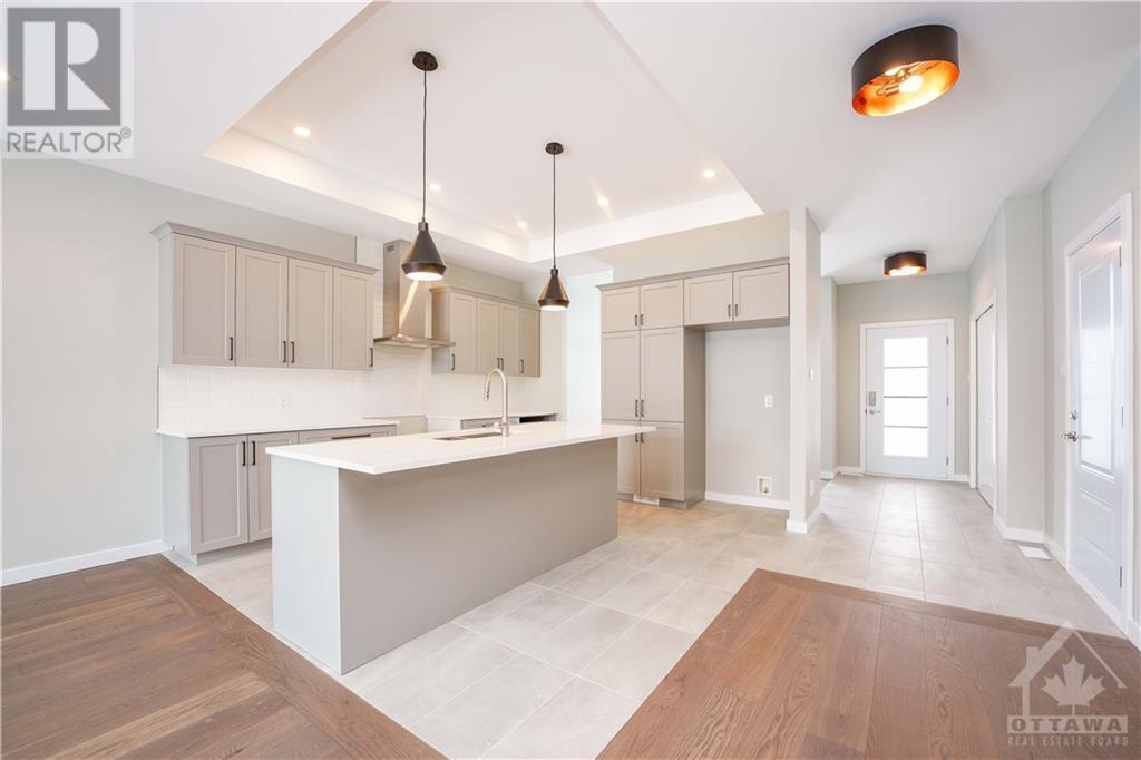 Lot 68/22 Rutile Street, Rockland, Ontario  K4K 0L7 - Photo 9 - 1354061