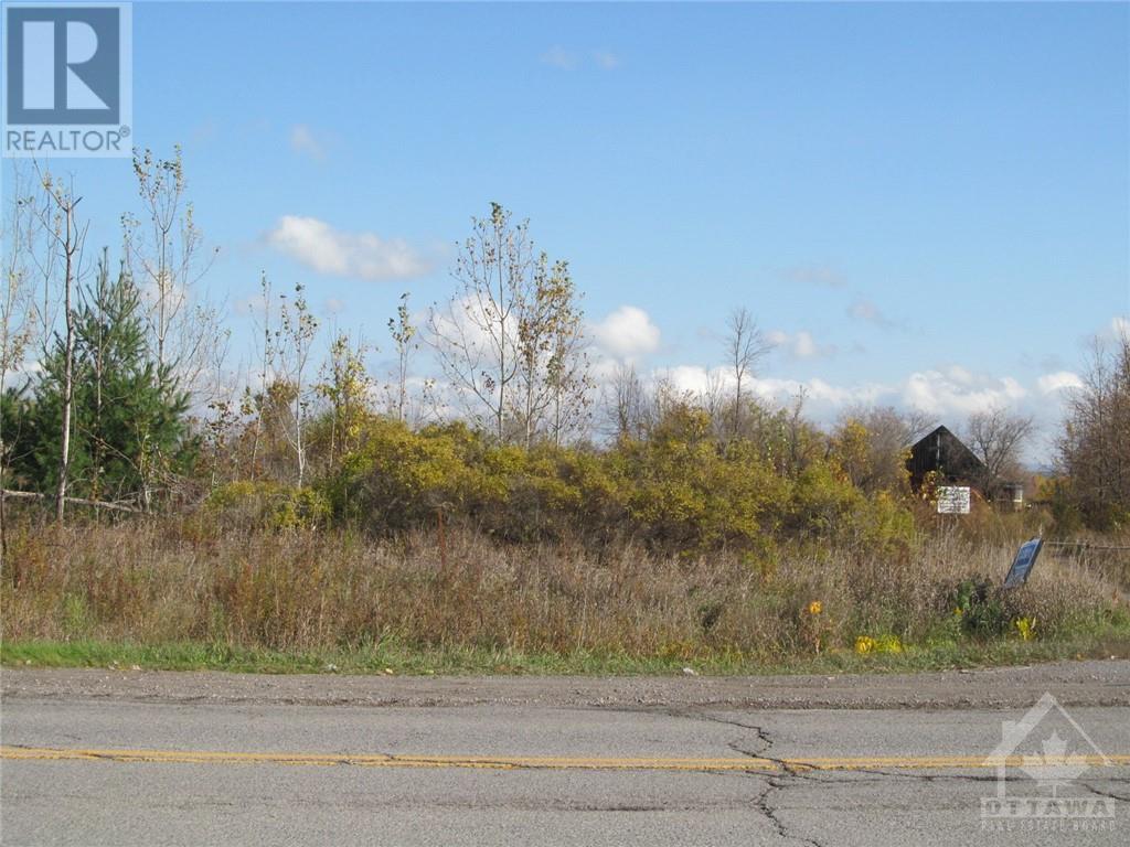 454 RIVER ROAD, braeside, Ontario