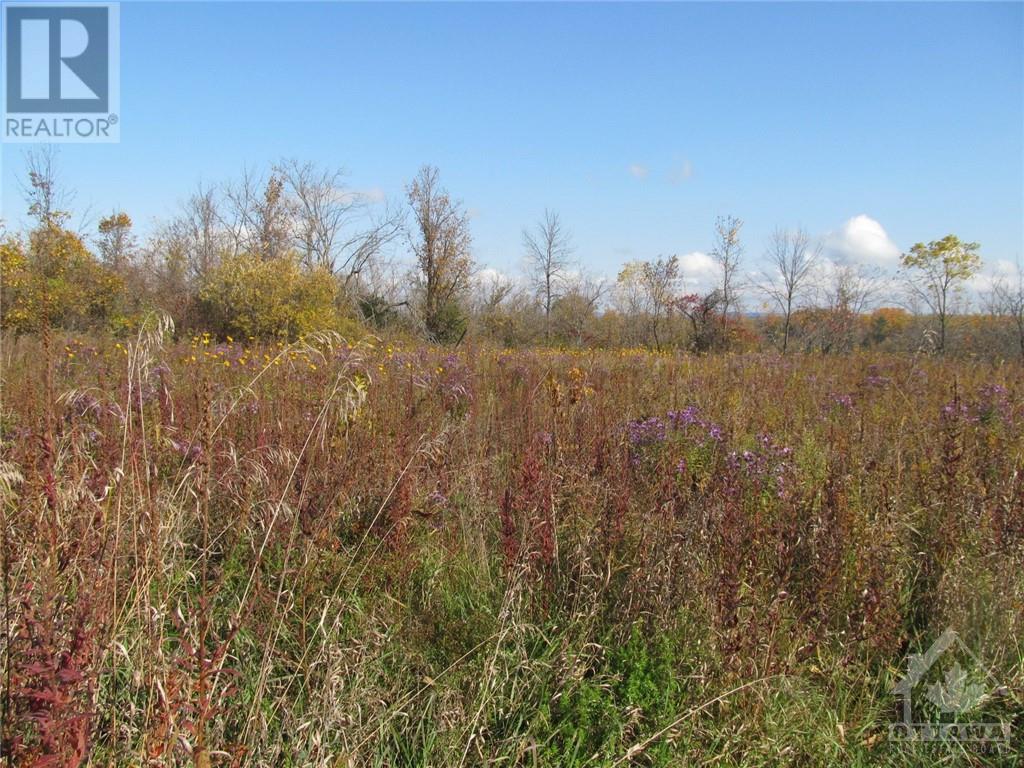 454 River Road, Braeside, Ontario  K0A 1G0 - Photo 10 - 1354469