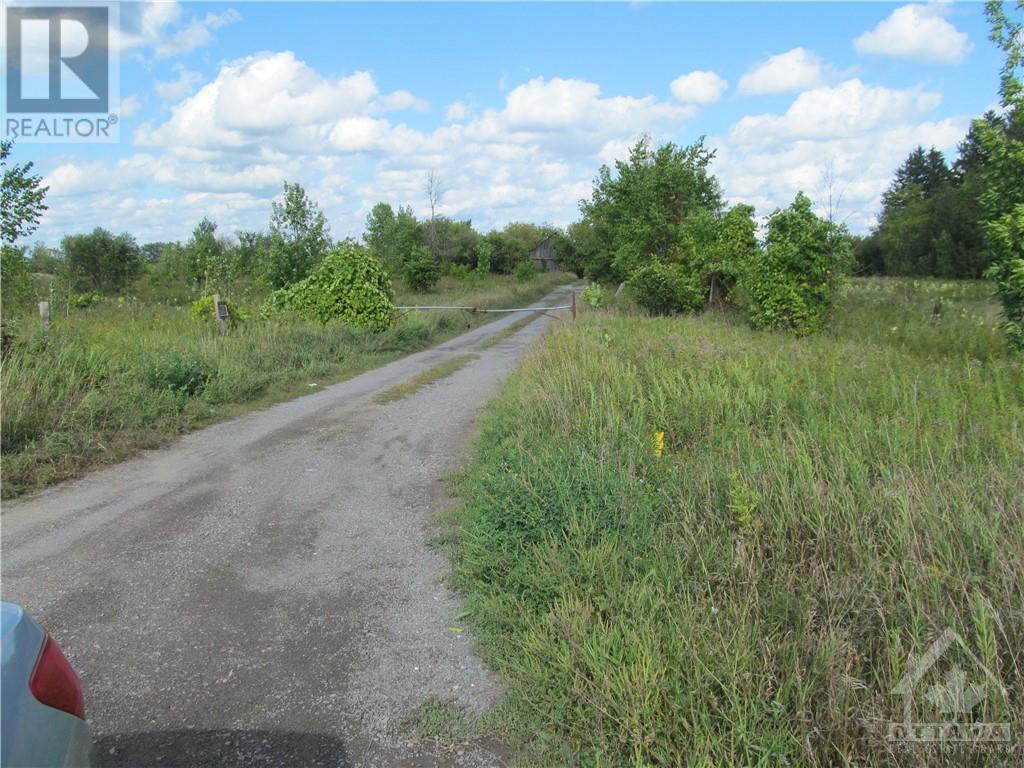 454 River Road, Braeside, Ontario  K0A 1G0 - Photo 2 - 1354469
