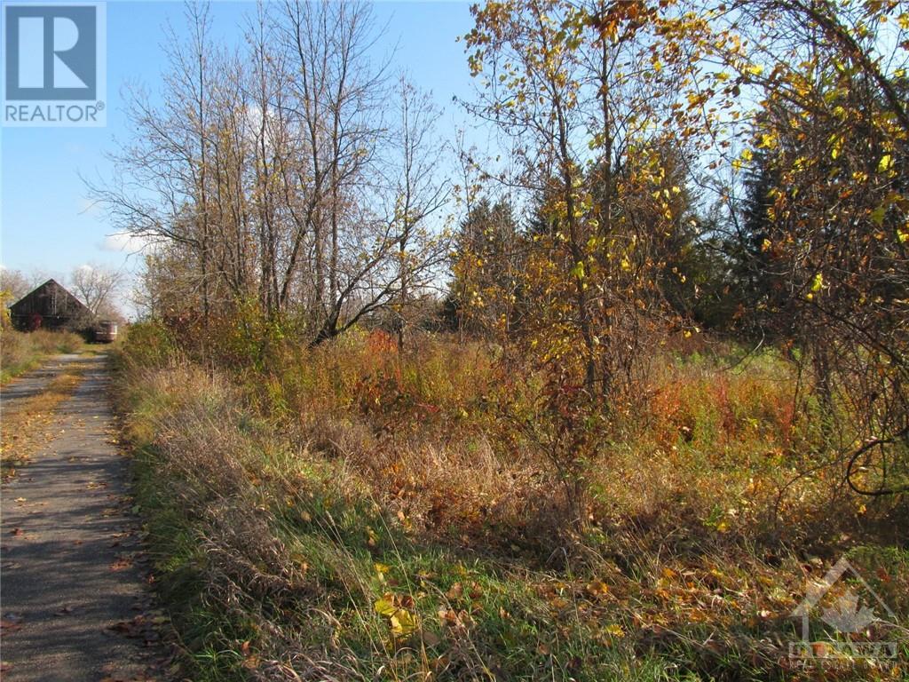 454 River Road, Braeside, Ontario  K0A 1G0 - Photo 3 - 1354469
