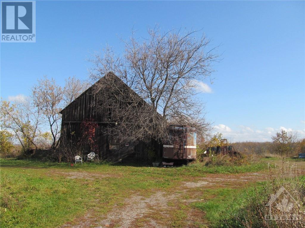 454 River Road, Braeside, Ontario  K0A 1G0 - Photo 4 - 1354469