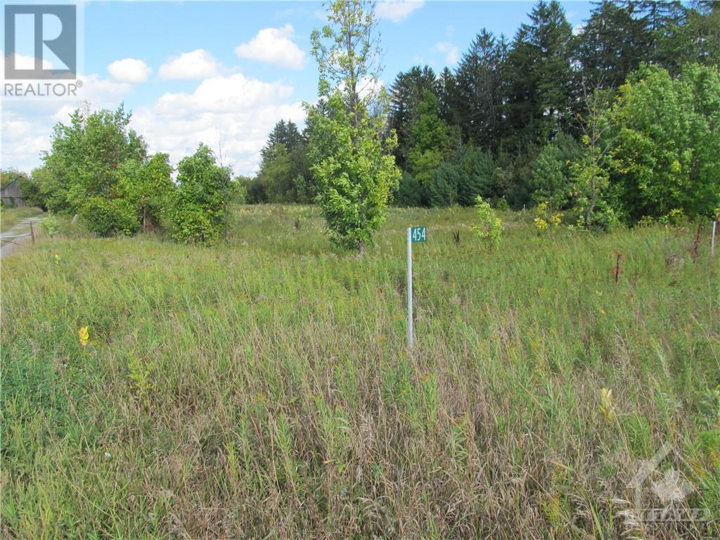 454 River Road, Braeside, Ontario  K0A 1G0 - Photo 5 - 1354469