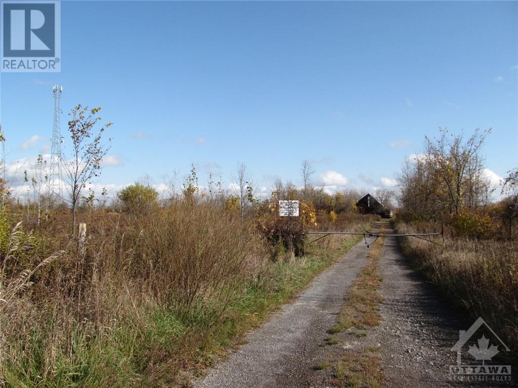 454 River Road, Braeside, Ontario  K0A 1G0 - Photo 6 - 1354469