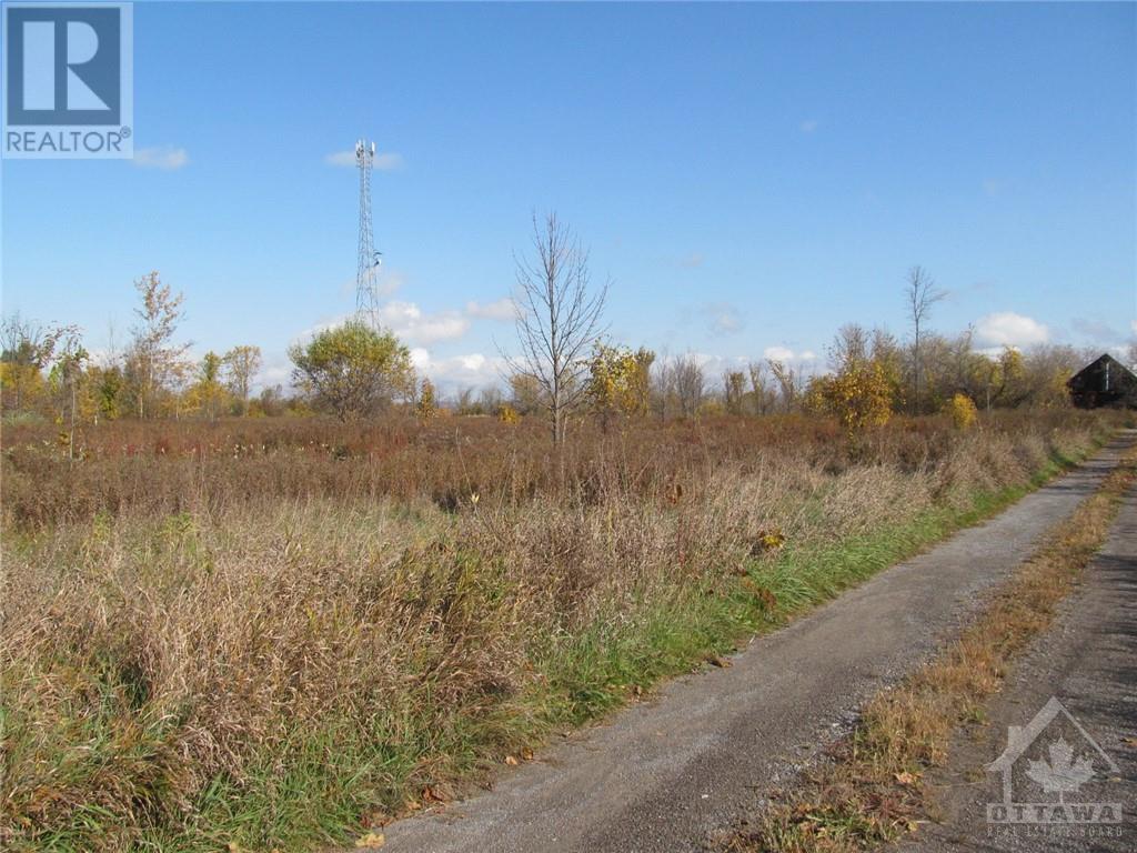 454 River Road, Braeside, Ontario  K0A 1G0 - Photo 7 - 1354469