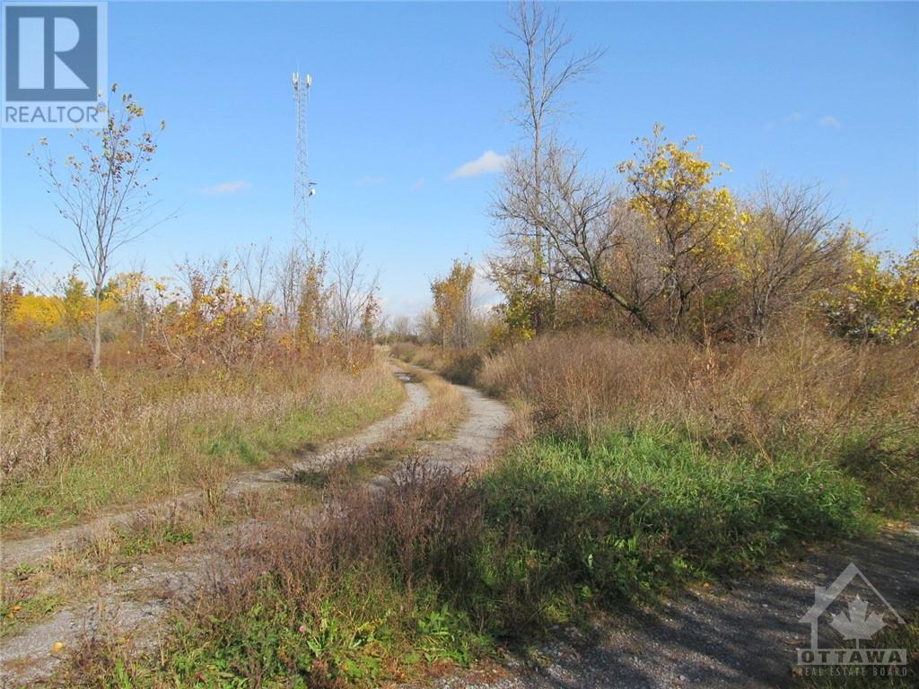 454 River Road, Braeside, Ontario  K0A 1G0 - Photo 8 - 1354469