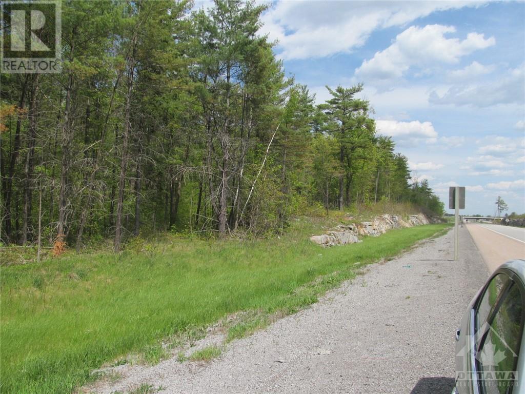 00 Scheel Drive, Braeside, Ontario  K7S 3G8 - Photo 2 - 1354468