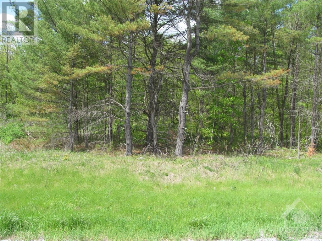 00 Scheel Drive, Braeside, Ontario  K7S 3G8 - Photo 3 - 1354468