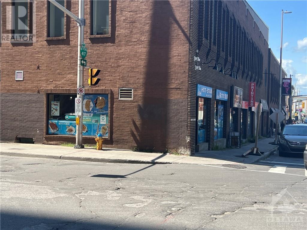 412 Dalhousie Street, Ottawa, Ontario  K1N 9J9 - Photo 3 - 1354669