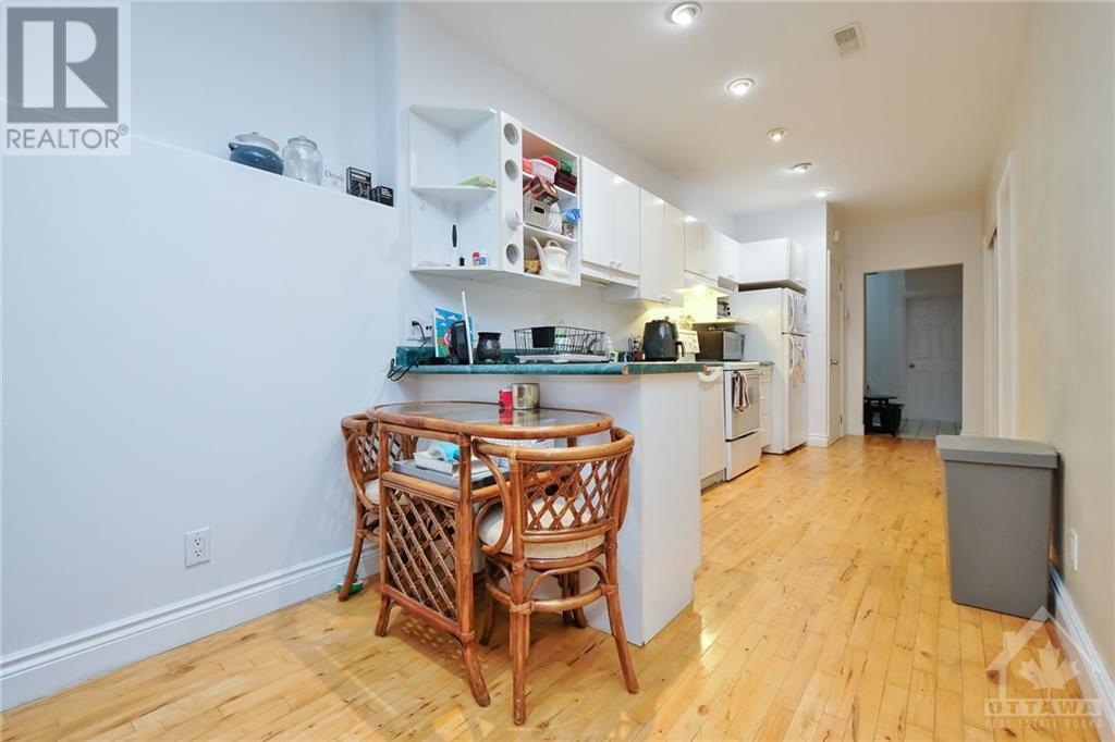 306 Presland Road, Ottawa, Ontario  K1K 2B8 - Photo 10 - 1354514