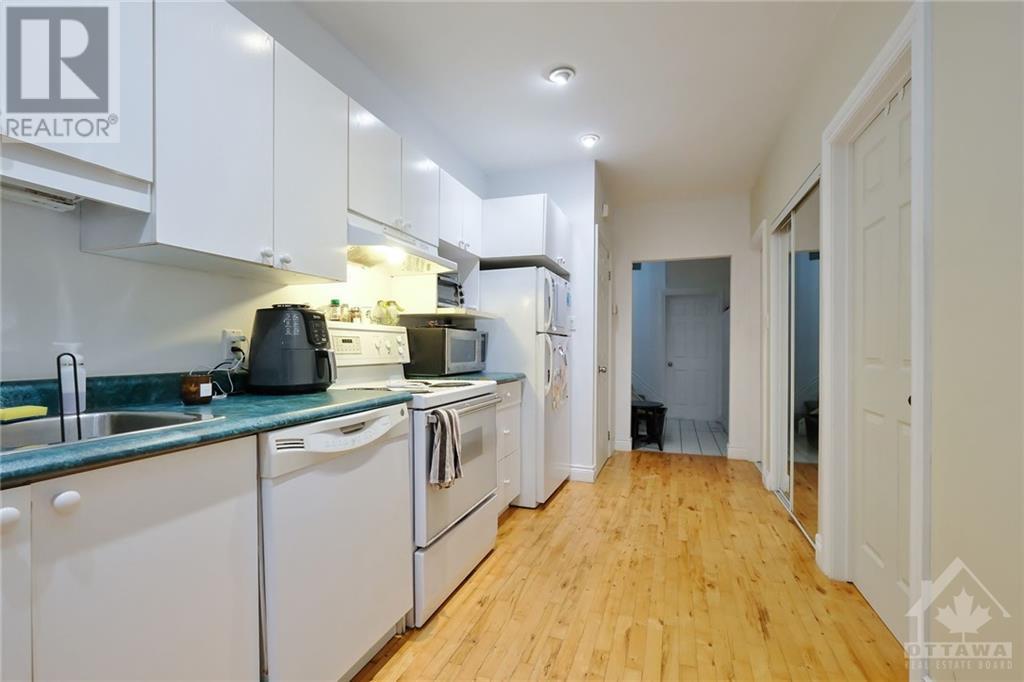 306 Presland Road, Ottawa, Ontario  K1K 2B8 - Photo 11 - 1354514