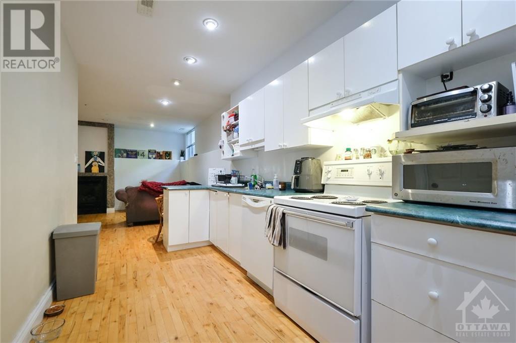 306 Presland Road, Ottawa, Ontario  K1K 2B8 - Photo 12 - 1354514