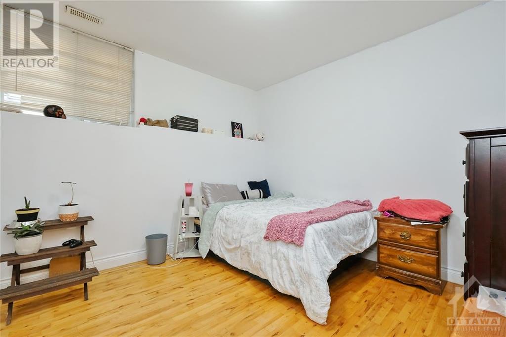306 Presland Road, Ottawa, Ontario  K1K 2B8 - Photo 14 - 1354514