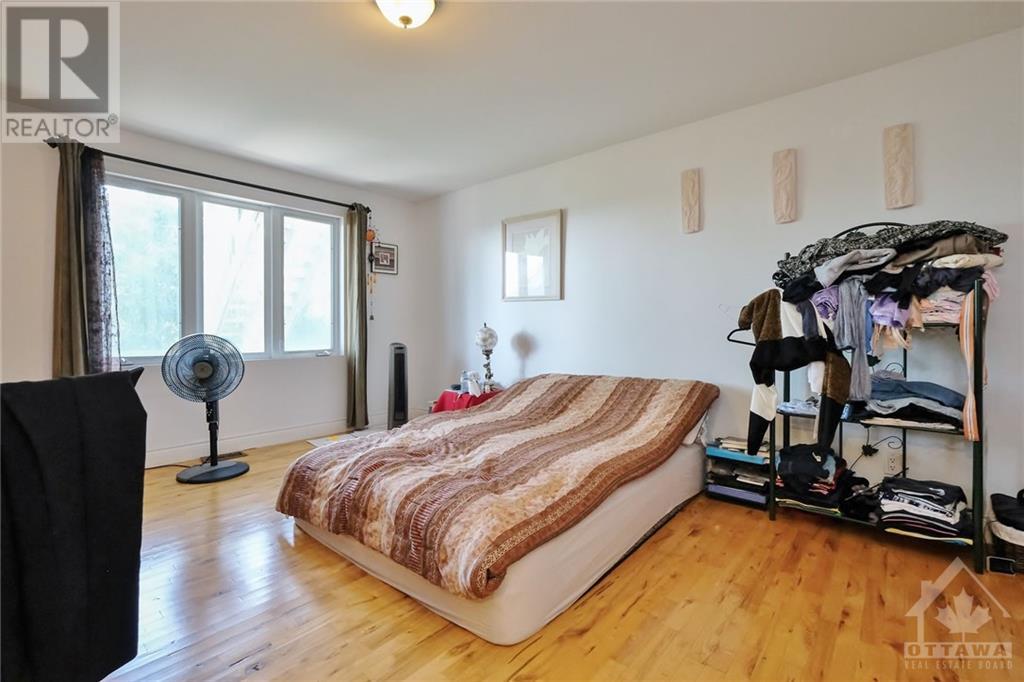 306 Presland Road, Ottawa, Ontario  K1K 2B8 - Photo 15 - 1354514