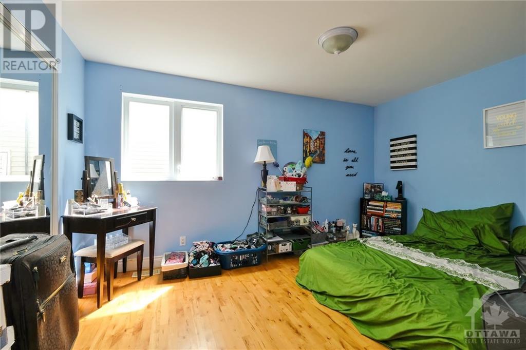 306 Presland Road, Ottawa, Ontario  K1K 2B8 - Photo 16 - 1354514