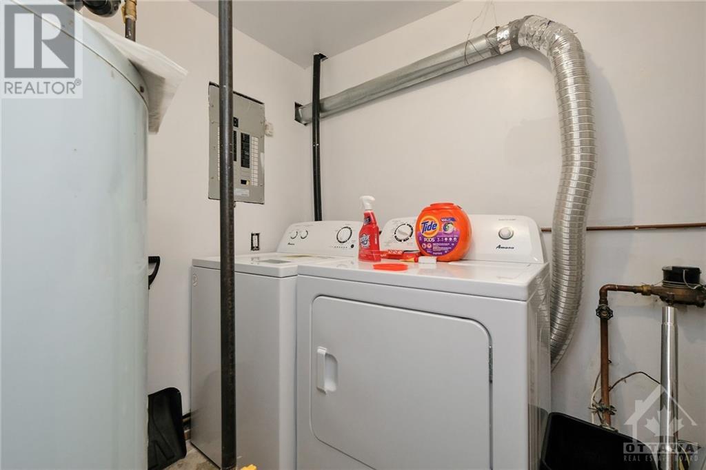 306 Presland Road, Ottawa, Ontario  K1K 2B8 - Photo 17 - 1354514