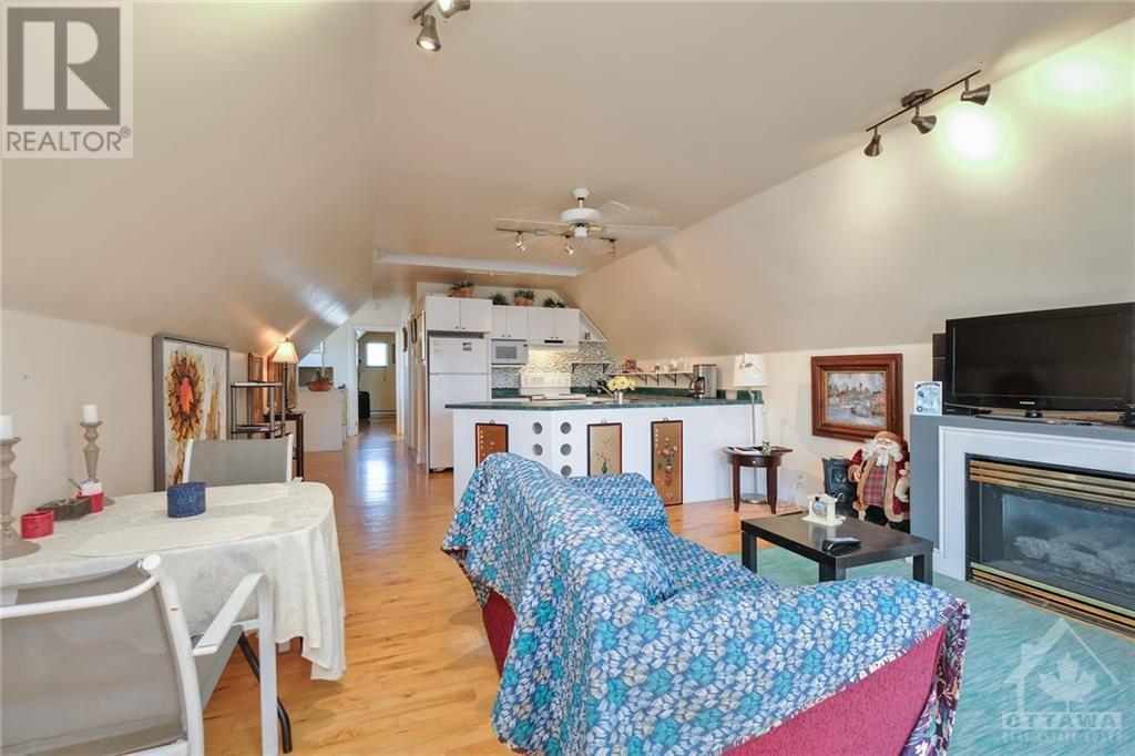 306 Presland Road, Ottawa, Ontario  K1K 2B8 - Photo 18 - 1354514