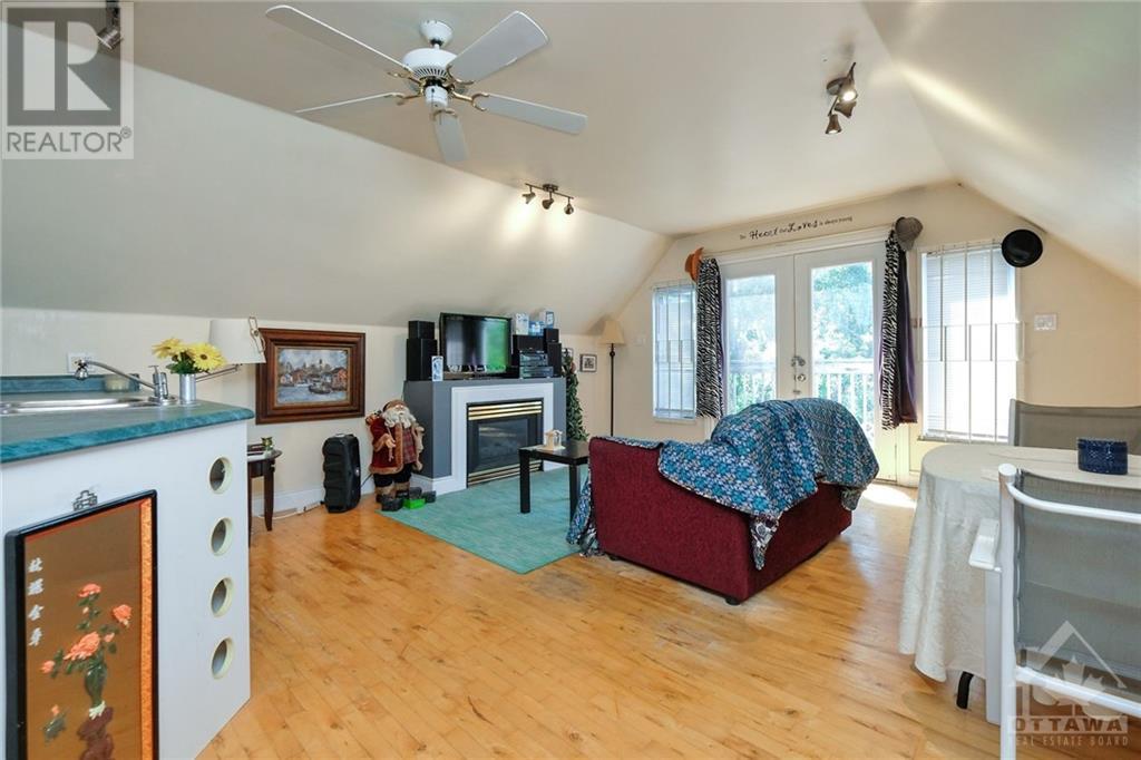 306 Presland Road, Ottawa, Ontario  K1K 2B8 - Photo 20 - 1354514