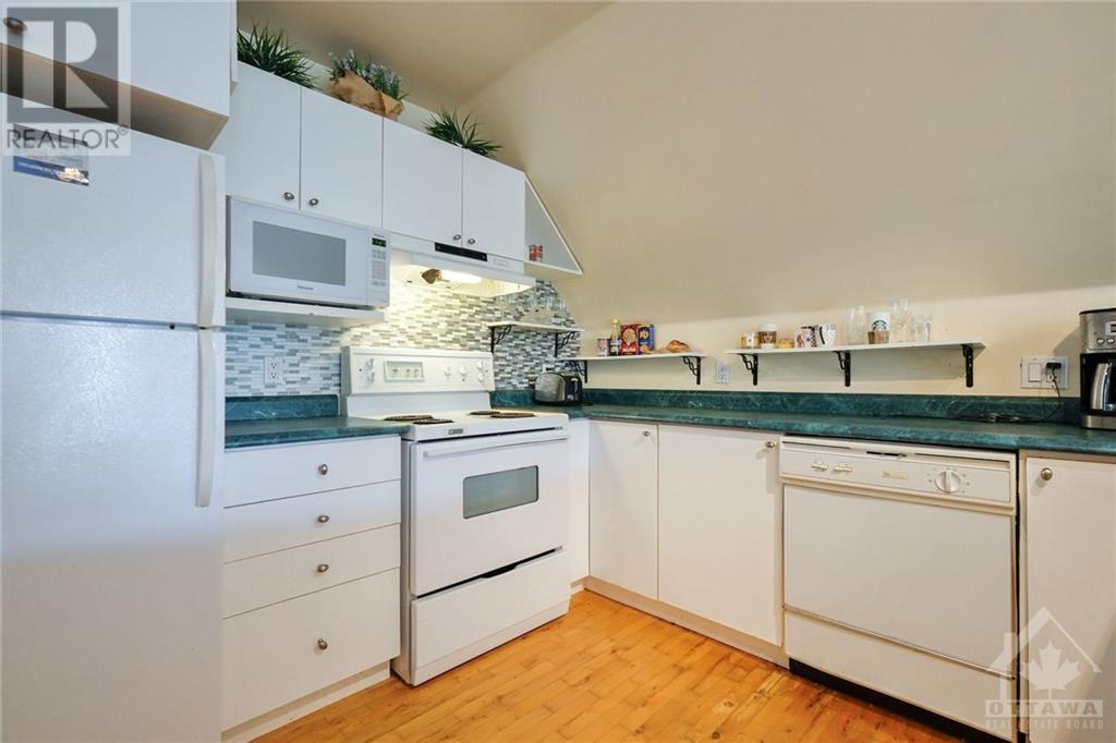 306 Presland Road, Ottawa, Ontario  K1K 2B8 - Photo 21 - 1354514