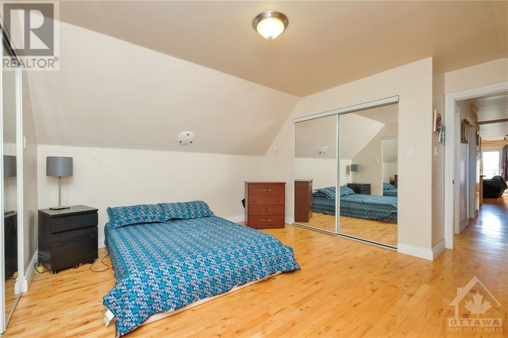 306 Presland Road, Ottawa, Ontario  K1K 2B8 - Photo 22 - 1354514
