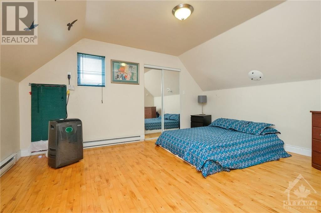 306 Presland Road, Ottawa, Ontario  K1K 2B8 - Photo 23 - 1354514