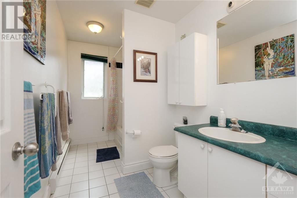 306 Presland Road, Ottawa, Ontario  K1K 2B8 - Photo 24 - 1354514