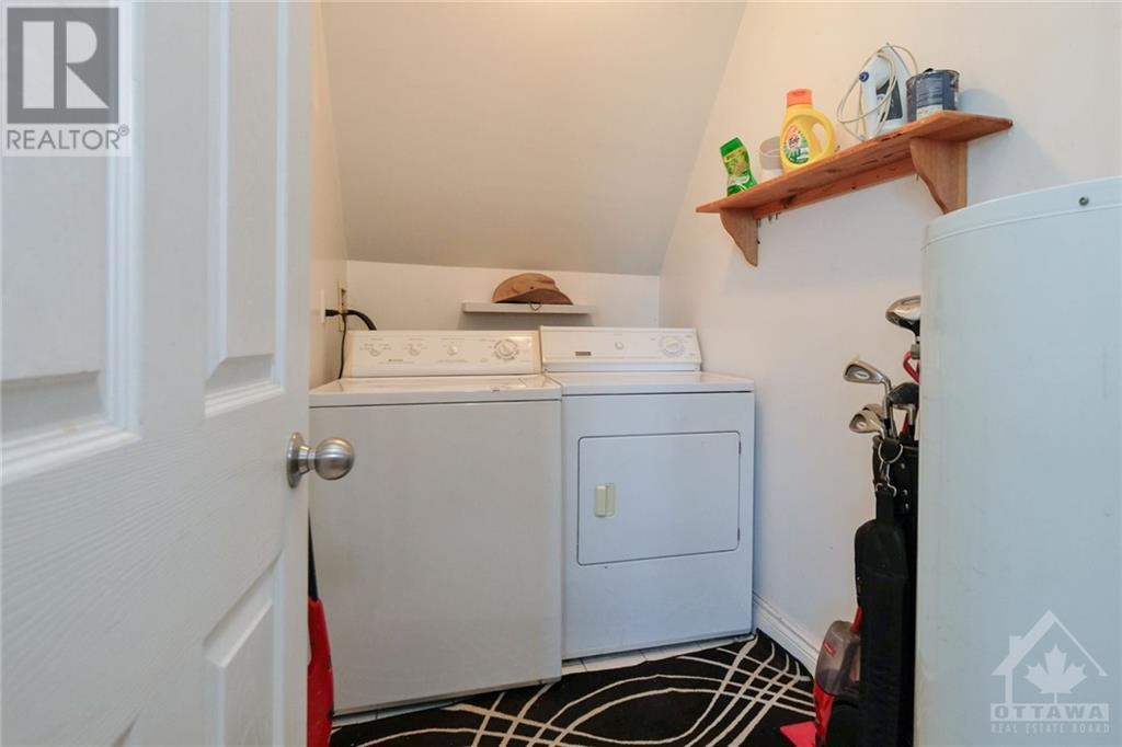 306 Presland Road, Ottawa, Ontario  K1K 2B8 - Photo 25 - 1354514
