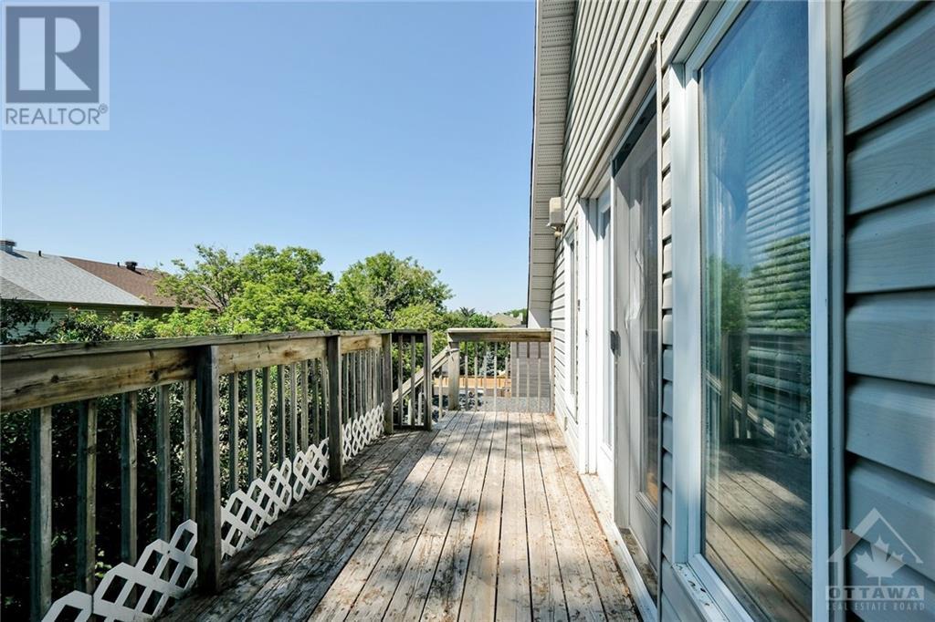 306 Presland Road, Ottawa, Ontario  K1K 2B8 - Photo 26 - 1354514