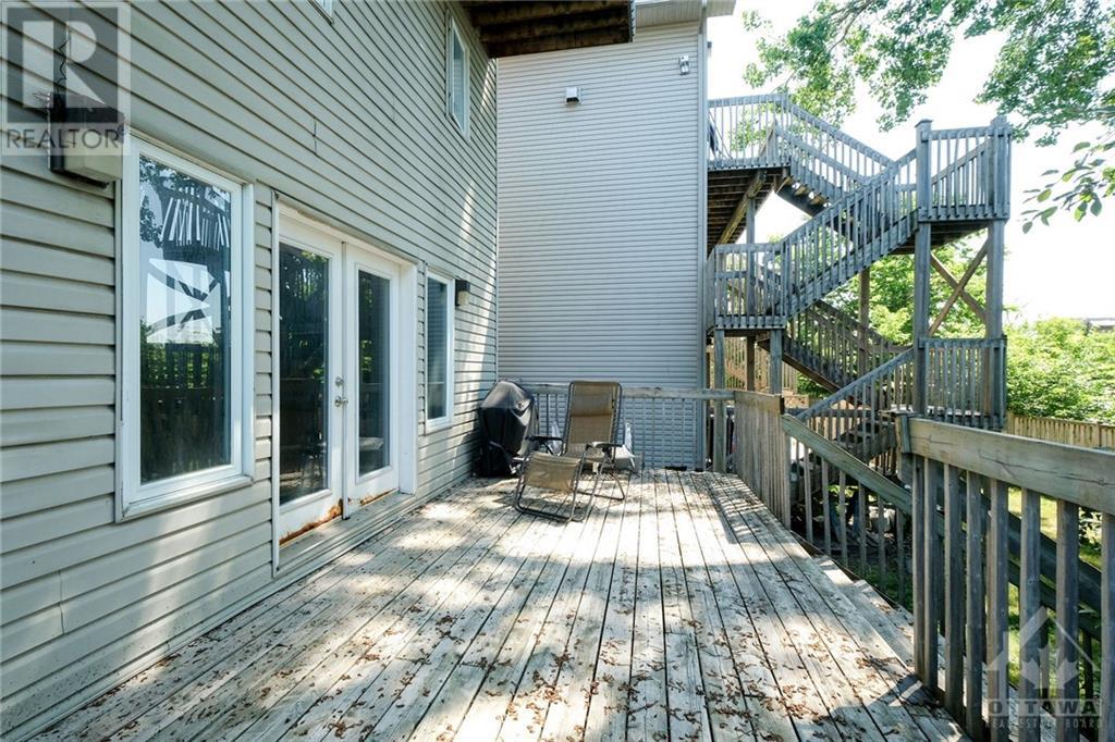 306 Presland Road, Ottawa, Ontario  K1K 2B8 - Photo 27 - 1354514