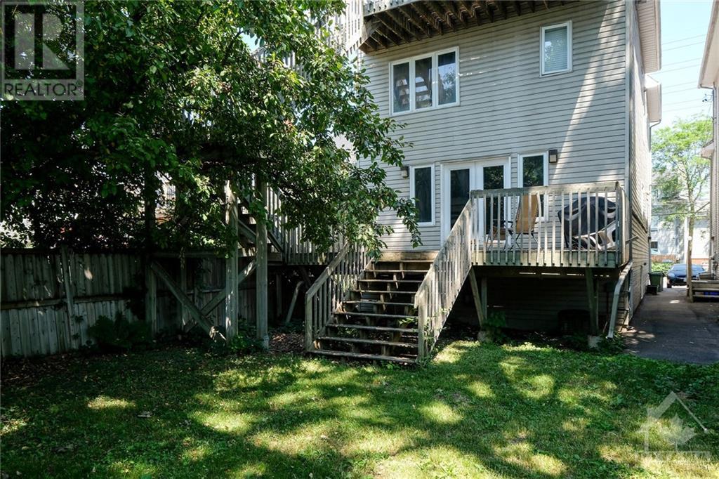 306 Presland Road, Ottawa, Ontario  K1K 2B8 - Photo 29 - 1354514